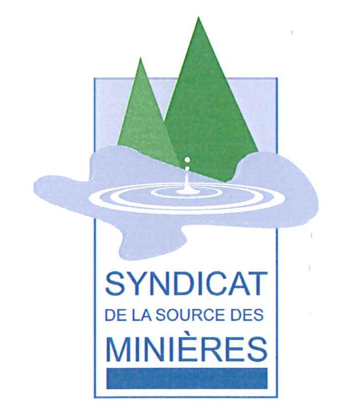 Fréconrupt - du 6 juin au 25 octobre : Attention travaux !