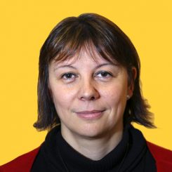ClaudineDellenbach ClaudineDellenbach
