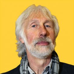 JeanClaudeBircker JeanClaudeBircker