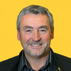 MarcBeill MarcBeill