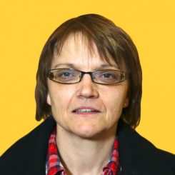 MarieCecileCharlier MarieCecileCharlier