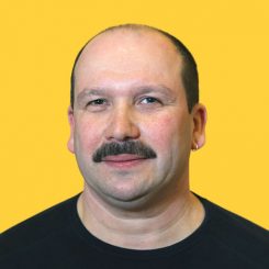 OlivierMangel OlivierMangel