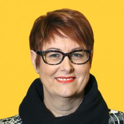 PatriciaCasner PatriciaCasner
